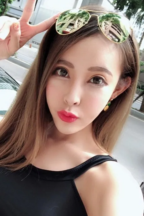雾港迷局 犯罪电视剧全集免费观看